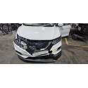NISSAN QASHQAI II (J11, J11_)