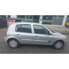 renault clio ii (bb_, cb_) del año 2005