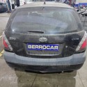 KIA RIO II (JB)