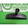 Recambio de espejo interior para volkswagen golf v berlina (1k1) 1.9 tdi referencia OEM IAM E1010783  