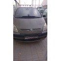 CITROËN XSARA PICASSO (N68)