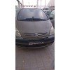 citroën xsara picasso (n68) del año 2007