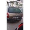 citroën xsara picasso (n68) del año 2007