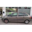 CITROËN XSARA PICASSO (N68)