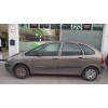 citroën xsara picasso (n68) del año 2007
