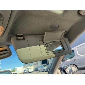 mercedes-benz clk (c209) del año 2002