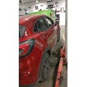 FORD PUMA (J2K, CF7)