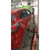 ford puma (j2k, cf7) del año 2020