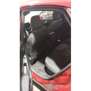 ford puma (j2k, cf7) del año 2020