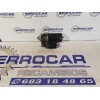 Recambio de motor arranque para renault kangoo (f/kc0) 1.9 diesel referencia OEM IAM 1005821883  