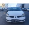 renault clio ii (bb_, cb_) del año 2007