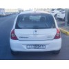 renault clio ii (bb_, cb_) del año 2007