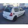 renault clio ii (bb_, cb_) del año 2007