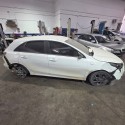 KIA CEED (CD)