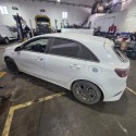 KIA CEED (CD)