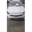 KIA CEED (CD)