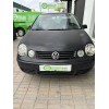 volkswagen polo iv (9n_, 9a_) del año 2005