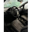 OPEL CORSA D (S07)