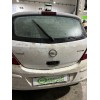 opel corsa d (s07) del año 2013