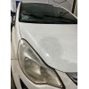 opel corsa d (s07) del año 2013