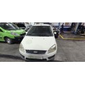FORD FOCUS C-MAX (DM2)