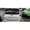 FORD FOCUS C-MAX (DM2)