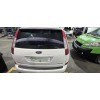 ford focus c-max (dm2) del año 2004