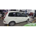 FORD FOCUS C-MAX (DM2)