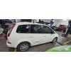 ford focus c-max (dm2) del año 2004