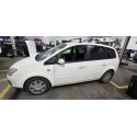 FORD FOCUS C-MAX (DM2)
