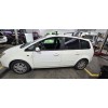 ford focus c-max (dm2) del año 2004