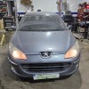 peugeot 407 (6d_) del año 2004
