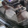 peugeot 407 (6d_) del año 2004