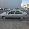 renault megane i classic (la0/1_) del año 1999