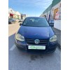 volkswagen golf v (1k1) del año 2007