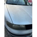 SEAT LEON (1M1)