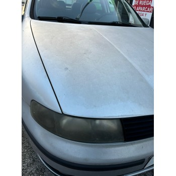 seat leon (1m1) del año 2000