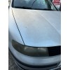 seat leon (1m1) del año 2000