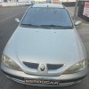 renault megane i classic (la0/1_) del año 1999