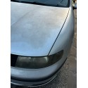 SEAT LEON (1M1)