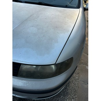 seat leon (1m1) del año 2000