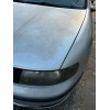 seat leon (1m1) del año 2000