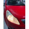 opel corsa d (s07) del año 2009