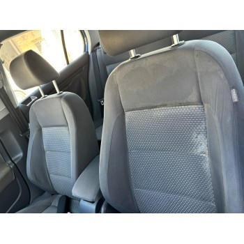 volkswagen golf v (1k1) del año 2007