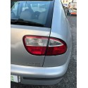 SEAT LEON (1M1)