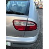 seat leon (1m1) del año 2000