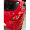 opel corsa d (s07) del año 2009