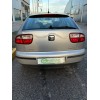 seat leon (1m1) del año 2000