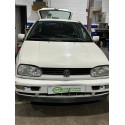 VOLKSWAGEN GOLF V (1K1)