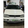 volkswagen golf v (1k1) del año 1997